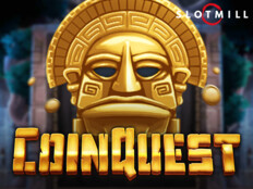 7 reels online casino93